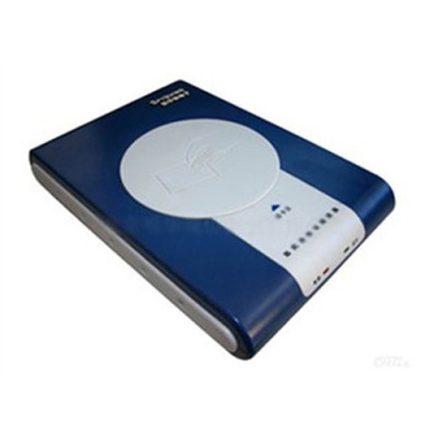 新中新DKQ-116D身份證讀卡器 已停產