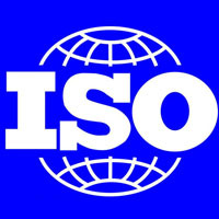 河源ISO9001认证