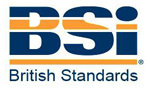 BSI认证 TS16949认证