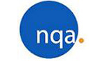 NQA认证QC080000认证