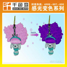 千色變 光變粉廠家 光變粉批發(fā) 光變粉價格