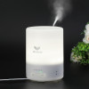 Vividay 300ml Aromatherapy Essential Oil Diffuser Ultrasonic Aroma Humidifier -Warm White