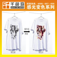 千色變 光變漿廠家 光變漿批發(fā) 光變漿價(jià)格