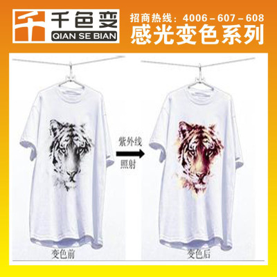 千色變 光變漿廠家 光變漿批發 光變漿價格