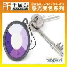 光變油墨廠家 光變油墨批發(fā) 光變油墨價(jià)格
