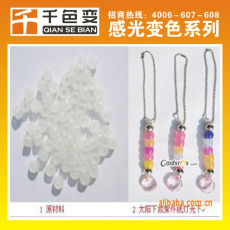 光感變色油墨廠家 光感變色油墨批發(fā) 光感變色油墨價(jià)格
