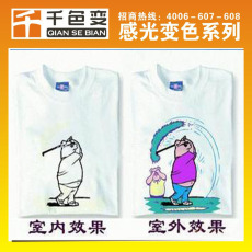 光感油墨廠家 光感發(fā)色油墨批發(fā) 光感發(fā)色油墨價(jià)格