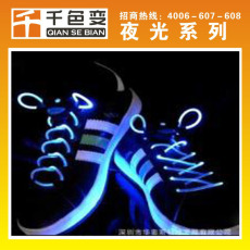 黃綠夜光油墨廠家 黃綠夜光油墨批發(fā) 黃綠夜光油墨價格