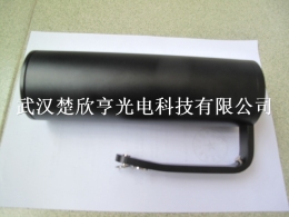 現場勘察光源 白光 CXH910-1刑偵專用白光現場勘查光源 現場勘查燈光源