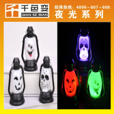 溫感油漆廠家 溫感變色油漆批發(fā) 溫感變色油漆價格