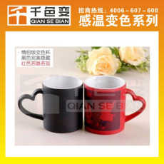 熱感溫變色油漆廠家 熱感溫變色油漆批發(fā) 熱感溫變色油漆價格