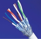 SC019指令总线电缆