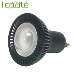 PAR16 7W Dimmable GU10