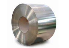 430 stainless steel coil