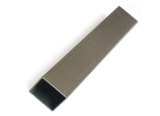Stainless Steel Square Tube
