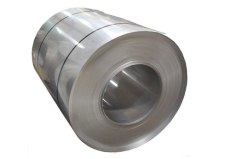 stainless steel coil