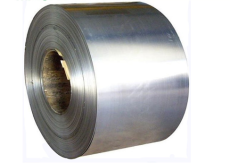 304 stainless steel coil