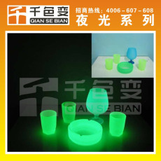 發(fā)光夜光油漆廠家 發(fā)光夜光油漆批發(fā) 發(fā)光夜光油漆價(jià)格