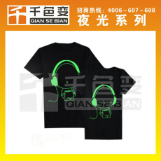 光致夜光油漆廠家 光致夜光油漆批發(fā) 光致夜光油漆價(jià)格