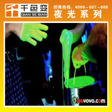 彩色夜光油漆廠家 彩色夜光油漆批發(fā) 彩色夜光油漆價(jià)格