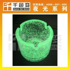 蓄光夜光油漆廠家 蓄光夜光油漆批發(fā) 蓄光夜光油漆價(jià)格