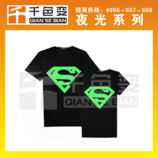 黃綠夜光油漆廠家 黃綠夜光油漆批發(fā) 黃綠夜光油漆價(jià)格