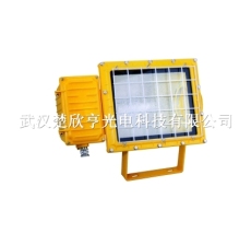 BTC6150-J400防爆泛光燈BTC6150 楚欣亨光電批發400W防爆泛光燈