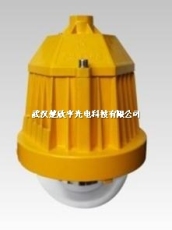 BPC8765 LED防爆平台灯 BPC8765-L36W 海洋王LED防爆灯同款BPC8765-L50W