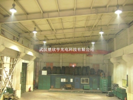GA105-400高掛燈系列GA105 遠(yuǎn)光照明高掛燈楚欣亨光電廠家批發(fā)供應(yīng)