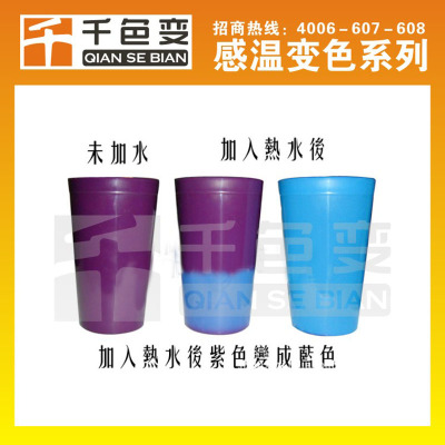 廣東熱敏感溫油漆價格