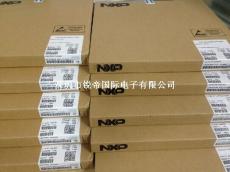 74HC02D NXP SOP14 2500PCS/REEL