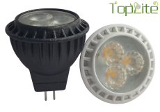 80Ra 4.5W MR11