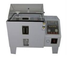 鹽霧試驗機(jī)