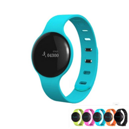 Smart Watch Bluetooth Watch for Sports