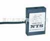 NTS荷重传感器