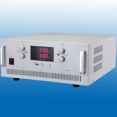 24V200A可調(diào)直流開關(guān)電源