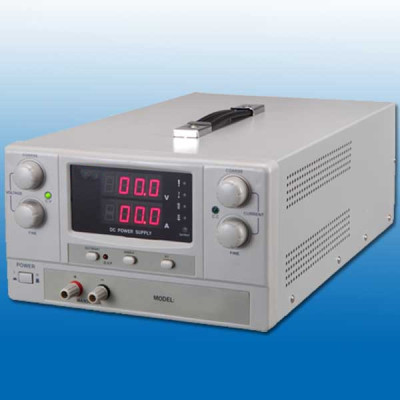 厂家供应维普WP-K75V50A可调直流开关电源
