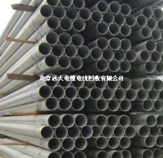 北京不锈钢板回收公司 北京不锈钢管回收价格