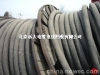 北京旧电缆头回收北京电缆回收好