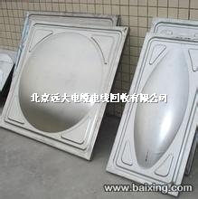 北京钛合金回收TC4钛合金销回收价格钛管回收公司
