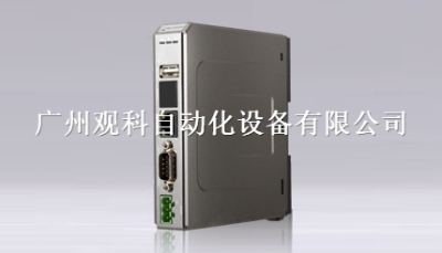 台湾威纶触摸屏HMI新品首发cMT-HD 人机界面