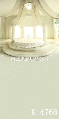 婚紗戶外高清背景布 不反光攝影紙
