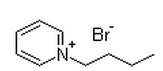 1-丁基吡啶溴盐