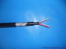 RS485电缆 天联电缆 RS-485总线电缆 RS-485通讯电缆