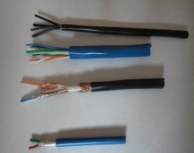 ZRYJLV22电力电缆