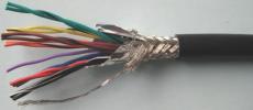 计算机电缆DJYVP系列 屏蔽电缆DJYVP尽在天津电缆第一分厂