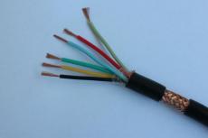 HYAC 掉线通信电缆 钢丝绳通信电缆 自承式市话电缆