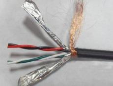 ZR-JVVP22信号电缆-报价