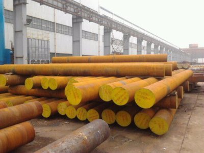 42CrMoA起重機(jī)卷筒材料/車(chē)輪組 42CrMo聯(lián)軸