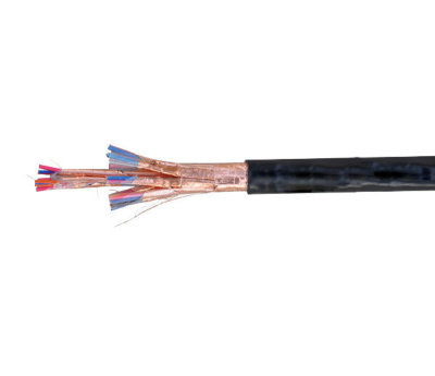 CPEV CPEV-S 10*2*0.8 通信电缆 价格安防产品库